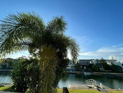 Harbourfront Avenue (D4), Detached #457125141